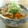 mayuyuキッチン's cooksnap of when they made 寒い日のもつ煮込み.