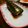 りこまこせいやのパパ's cooksnap of when they made 子供でも噛みきれる♪ 手巻き寿司簡単秘策.