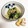 ごん☺︎'s cooksnap of when they made 簡単♬きゅうりとわかめのマロニーサラダ.