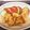 coco＆runa's cooksnap of when they made 鶏肉のママレード焼き.
