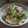 プリンちん's cooksnap of when they made さっぱり♪梅マヨキャベツ.