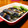 猫のオソマ's cooksnap of when they made ナスとししとうの焼き浸し.