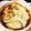 あゅっち's cooksnap of when they made ズッキーニと茄子のミートソース煮＆チーズ.