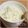 ★☆あずにゃん☆★'s cooksnap of when they made タルタルソース.
