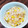 Coo1215's cooksnap of when they made とうもろこしの炊き込みご飯.