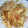 うさかめチャン's cooksnap of when they made もやしとお揚げのはやはや炒め物.