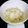 ★サンセット★'s cooksnap of when they made 白ゴーヤとちくわのナムル！.