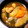 ふか谷's cooksnap of when they made 豚ヒレ肉と野菜の　和風カレー煮込み！！.
