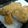 MEGuREEN's cooksnap of when they made ☆重ねとんかつ☆.