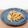 blueowl's cooksnap of when they made ボローニャソーセージの玉葱玉子炒め.