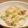 ｓｍｉｌｙｄａｙｓ's cooksnap of when they made 低カロリー⭐︎温泉卵のポテトサラダ.