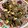 chi−ちゃん's cooksnap of when they made こんにゃくとエリンギのコロコロ炒め.