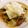 88はちや's cooksnap of when they made なすとベーコンのパスタ♪バターコンソメ味.