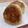 えるえる２８６'s cooksnap of when they made おかかde香ばし焼きおにぎり.