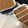 クックPX4GUB☆'s cooksnap of when they made 離乳食レバー　＋　大人レバーペースト.