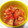 クックLIB7A7☆'s cooksnap of when they made 楽うまっ☆トマトとズッキーニの和風梅和え.