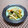 かこ☆かっちゃん's cooksnap of when they made いんげんの生姜煮　.