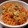 もっさん。's cooksnap of when they made お母さんの味①しりしり人参.