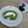 みちちる's cooksnap of when they made お抹茶濃いめのシフォンロール♬.