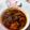 えりりんちゃん♡'s cooksnap of when they made 簡単にレストランの味！牛肉の赤ワイン煮.