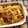 クック22WFMZ☆'s cooksnap of when they made 簡単！ウィンナーとキャベツのカレー炒め.