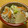 もんしゅしゅ's cooksnap of when they made 梨の白和え.