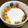 こげ岡's cooksnap of when they made 超簡単！レンジ巣ごもり.
