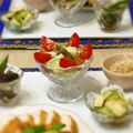 berry_a's cooksnap of when they made 大人のやみつきキャベツ◎おつまみに♪.