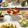 berry_a's cooksnap of when they made 大人のやみつきキャベツ◎おつまみに♪.