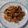イチゴ、イチゴ。's cooksnap of when they made 塩麹のバター炒め.