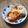 ｊｏｃｏｍｏｍｏｌａ's cooksnap of when they made エビチリ風★シュウマイチリ★10分で完成.