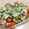 ＊実月＊'s cooksnap of when they made お豆入りピカディージョ（Picadillo con garbanzo).