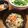 YUKIKI☆'s cooksnap of when they made 鯖の水煮缶で！鯖のおろしダレうどん♡.
