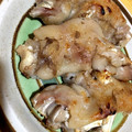 VanDyke's cooksnap of when they made 焼き豚足の作り方（博多風）.