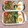 さくらん餅's cooksnap of when they made 鶏のから揚げさっぱり南蛮漬け.