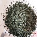 rinsoumama's cooksnap of when they made 乾燥大葉.