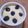 nosso's cooksnap of when they made レンジでチョコ蒸しパン.