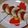 Ocean_ray's cooksnap of when they made トマトとモッツァレラチーズのカプレーゼ.