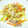 あ～ちゃんさ～ちゃん's cooksnap of when they made 豚肉とアスパラとジャガイモのマヨ炒め.