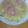 清ちゃん0430's cooksnap of when they made 白菜とベーコンのコンソメ煮.