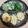 しゃべちゃん's cooksnap of when they made 黄身の固さは調整可能！卵天ぷら.