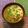 おはなすき's cooksnap of when they made 胃腸に嬉しい◎おくらとなめこのみそ汁.