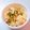CELELY's cooksnap of when they made 失敗なし♪レンジのみのタラモサラダ‼.