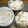 ジョングレ's cooksnap of when they made 塩麹でえのきの炊き込みご飯.