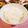 Richland☆Y's cooksnap of when they made レンジで簡単離乳食～軟飯～.