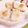 みっくママ's cooksnap of when they made ✿爽やか❀手間無し✿かじきオーブン焼き.