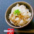 ❤️かわだん❤️'s cooksnap of when they made シラスと塩昆布のまぜご飯☆朝はコレで！.