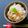 ❤️かわだん❤️'s cooksnap of when they made シラスと塩昆布のまぜご飯☆朝はコレで！.