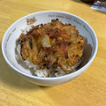 うちゃま～る's cooksnap of when they made 簡単すぎ！1番旨い！天丼たれ.