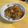 うちゃま～る's cooksnap of when they made 簡単すぎ！1番旨い！天丼たれ.